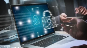 Почему советы по компьютерной безопасности кажутся странными?