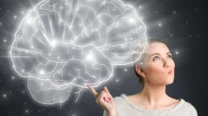 Почему ваши лучшие идеи приходят в душе — у науки есть ответ