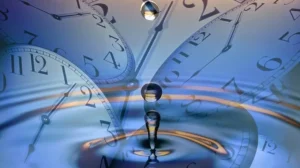 Почему время существует и движется вперёд — физики близки к разгадке фундаментальной силы природы