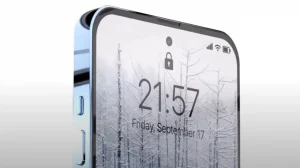 Поговорим об iPhone 15 — все утечки и слухи о новом смартфоне Apple