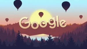 Поиск Google научится разлить обработанные фотографии и изображения сгенерированные ИИ