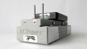 Полный бак за 10 минут — разработана технология сверхбыстрой зарядки электромобилей