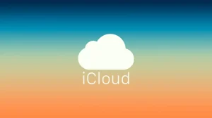 Пользователи iCloud жалуются на появление чужих фотографий и файлов