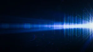 Тайна галактического сердца: астрономы обнаружили загадочные "космические торнадо" в центре Млечного Пути