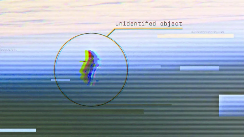 Правда о таинственном «Черном рыцаре» — самая крупная космическая теория заговора