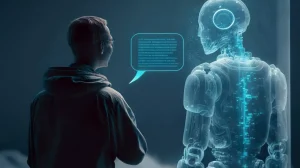 ИИ в повседневной жизни: топ-приложений 2025