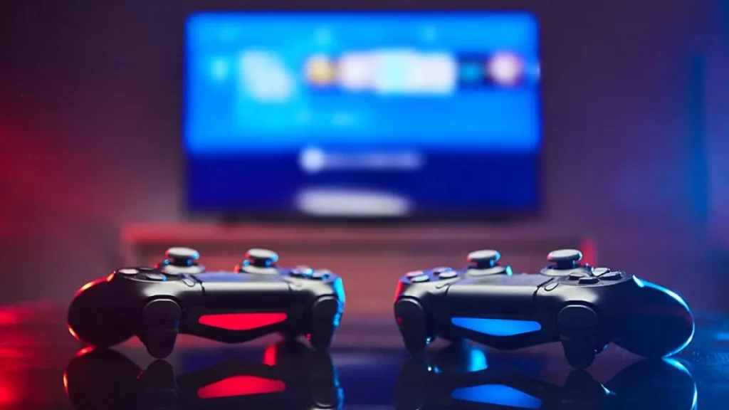 PlayStation 6 в разработке: Sony впервые подтвердила работу над новой консолью