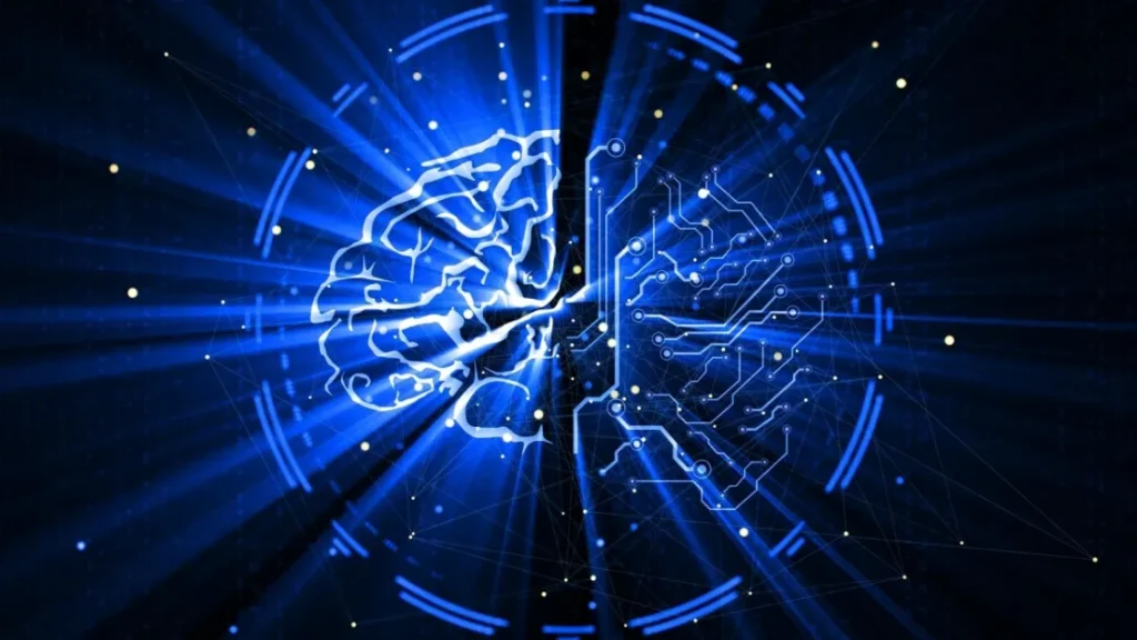 Прогнозирование поведения и здоровья людей: почему модели мозга не работают?