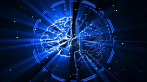 Прогнозирование поведения и здоровья людей: почему модели мозга не работают?