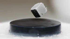 Прорыв в сфере сверхпроводников: ученые открыли необычное явление