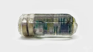 Прощай гастроскопия — устройство, размером с таблетку, способно помочь оценить состояние ЖКТ