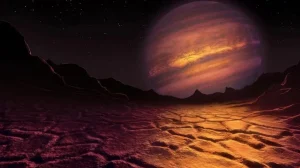 Пять астрономических объектов, которые помогут нам понять коричневых карликов