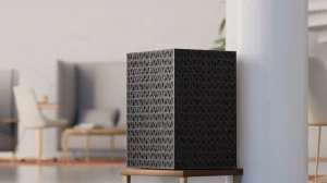 Мощь суперкомпьютера у вас дома: представлен спорный ИИ-компьютер Brainy