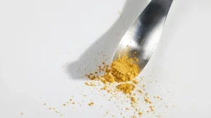 ESA разрабатывает технологию производства еды из воздуха для космических миссий