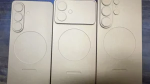 Samsung подтвердила детали о флагманской серии Galaxy S26