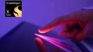 Qualcomm заявляет, что Snapdragon X Elite может запускать большинство игр