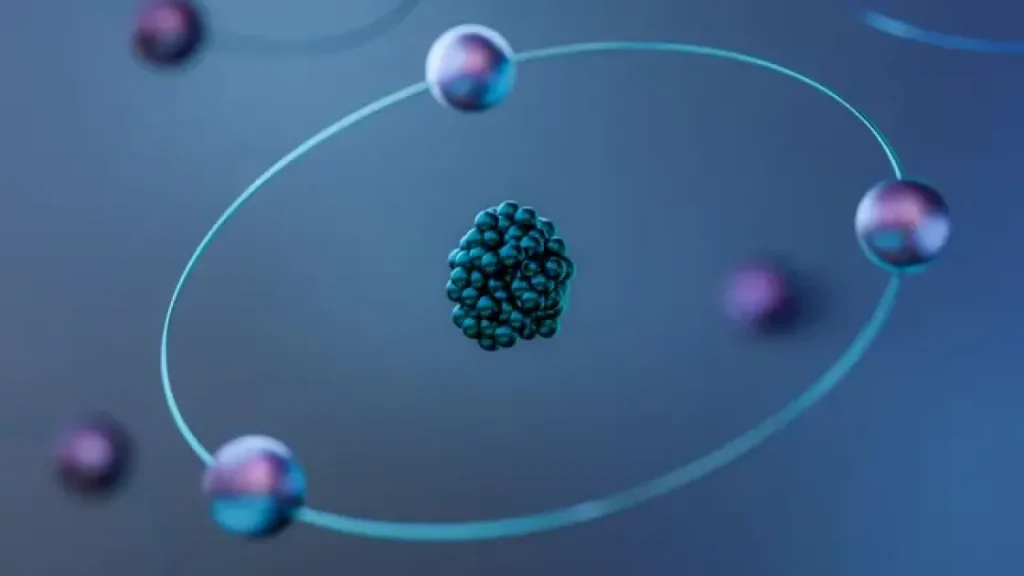 Теория струн под ударом: физики нашли способ её опровергнуть