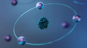 Теория струн под ударом: физики нашли способ её опровергнуть