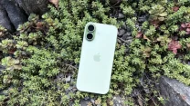 Обзор Apple iPhone 17: «базовый» флагман который понравится всем