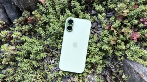 Обзор Apple iPhone 17: «базовый» флагман который понравится всем