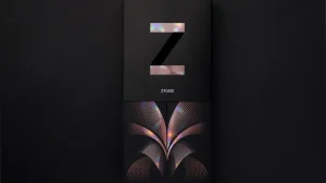 Работа над ошибками — Samsung провела полную презентацию Galaxy Z Fold2