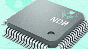 Радиоактивная алмазная батарея — мощный и безопасный источник энергии