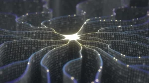 Ранняя история глубокого обучения и нейронных сетей