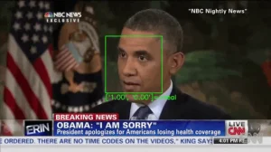 Раздолье для конспирологов — создан алгоритм обманывающий детекторы дипфейков