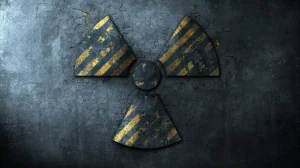 Разработан гибридный реактор на плазменной ловушке