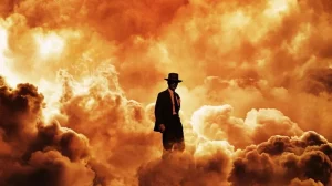 Реальная история проекта «Манхеттен», или «Оппенгеймер» в реальности