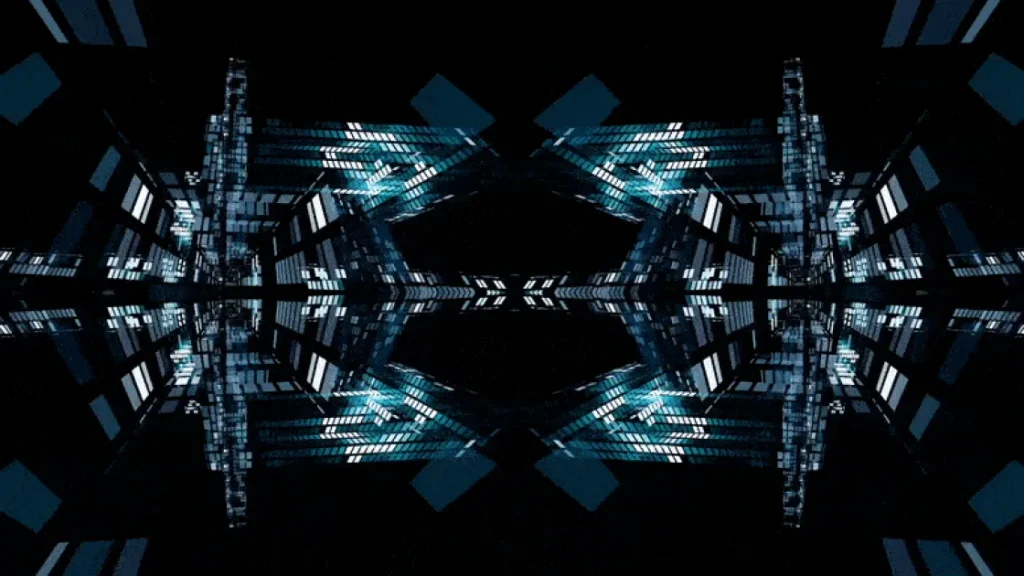 Реальность — это совокупность квантовых зеркал? Новая теория помогает объяснить феномен кота Шредингера