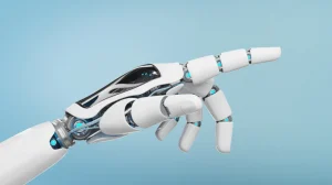 Революционный метод обработки нервных импульсов открывает двери в мир протезов нового поколения