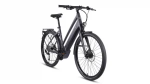 Ride1Up анонсирует самые недорогие электромобили Brose со средним приводом