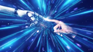 ИИ обещает вечную молодость: реальность или фантастика?