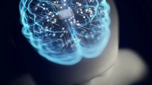 Биокомпьютер будущего: как человеческие нейроны научились играть в Pong