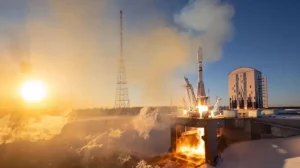 Роскосмос догоняет SpaceX: в России создадут ракету-«кузнечик»