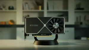 Nvidia перешла все границы: как компания блокирует правдивые обзоры RTX 5060