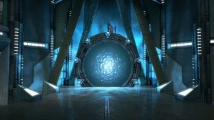 Руководство по путешествию в реальной мультивселенной (почти)