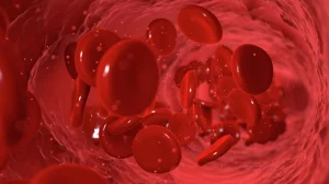 Сам себе генератор — ученые научились извлекать электричество из сахара в крови