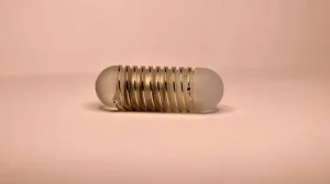 Самая технологичная диета: ученые разработали капсулу, регулирующую аппетит