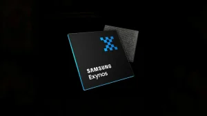 Samsung анонсировала новый флагманский процессор Exynos 2200