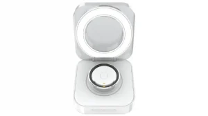 Samsung Galaxy Ring будет заряжаться с помощью чехла