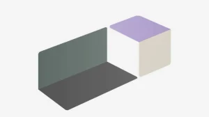 Samsung Galaxy Unpacked состоится 11 августа — теперь официально