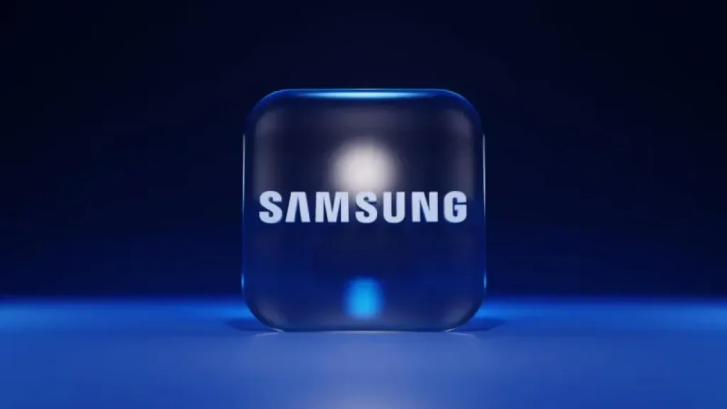 Samsung бросила вызов гигантам ИИ: маленькая модель превзошла GPT-4 в логических задачах