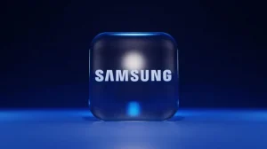 Samsung бросила вызов гигантам ИИ: маленькая модель превзошла GPT-4 в логических задачах