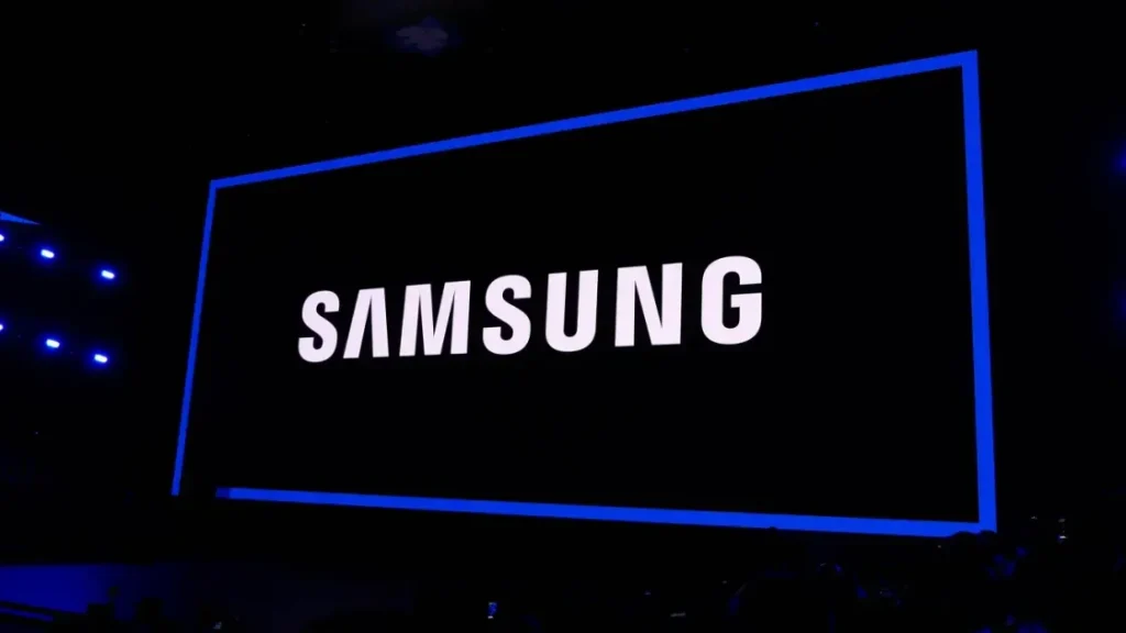 Samsung Unpacked 2024: точная дата презентации складных смартфонов и часов