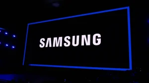 Samsung Unpacked 2024: точная дата презентации складных смартфонов и часов
