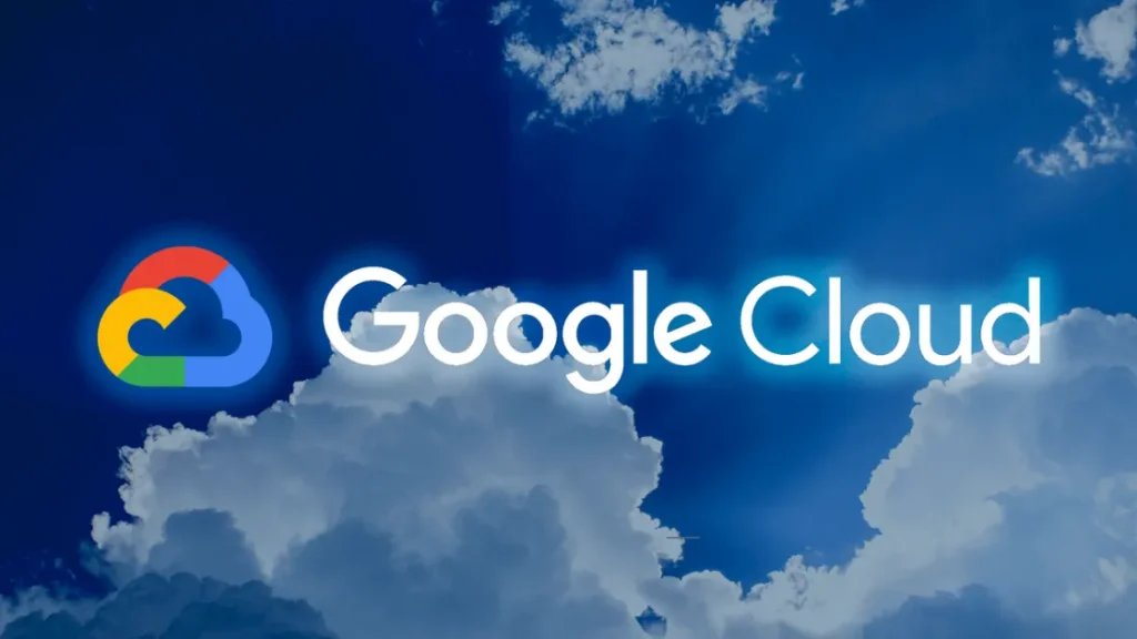 Глобальный сбой: как баг в Google Cloud оставил без Spotify, Discord и Snapchat