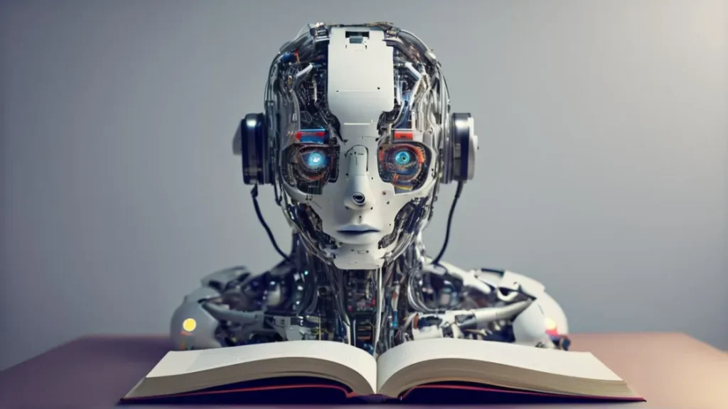 Ученые выяснили, почему нейросети "понимают" всё, но ничего не знаю