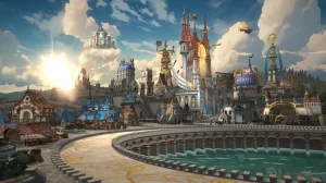 Разработчики Heroes of Might & Magic: Olden Era показали фрагмент главной музыкальной темы